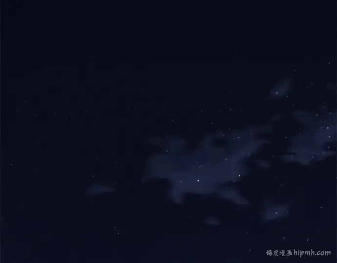 第106话 第88页