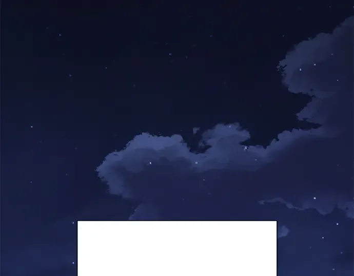 第106话 第89页