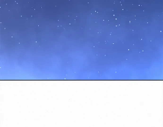 第106话 第91页