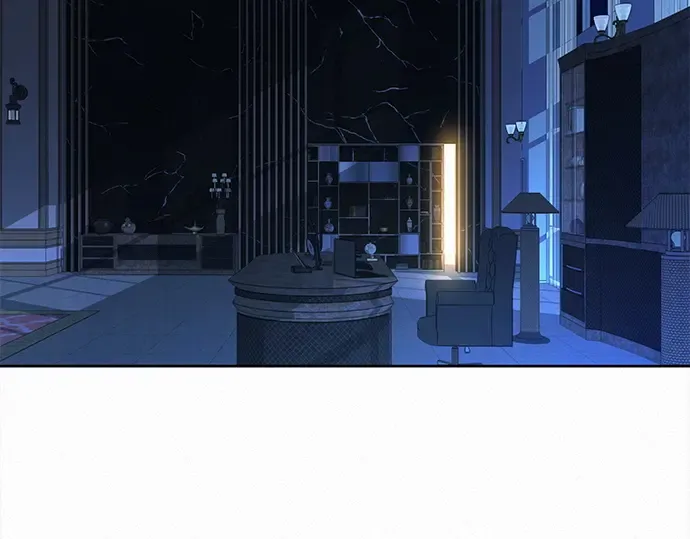 第106话 第95页