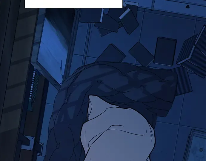 第106话 第100页