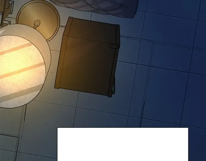 第106话 第102页