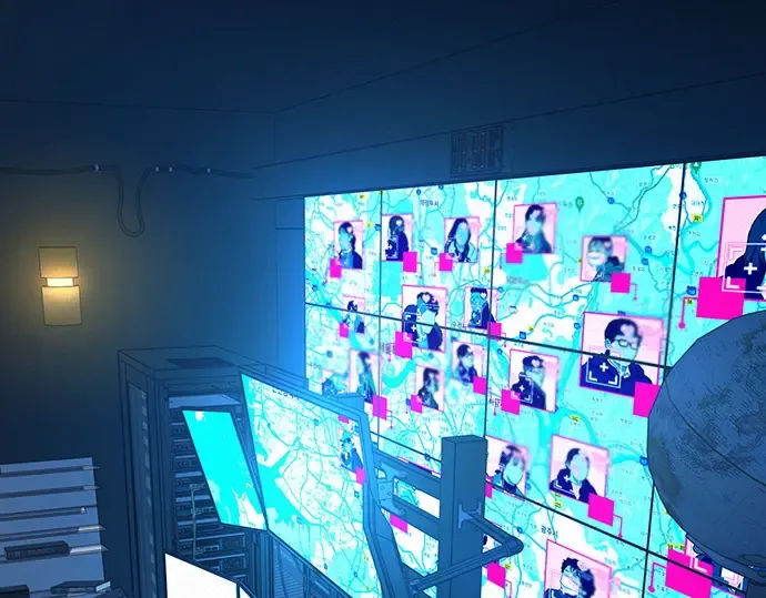 第106话 第105页