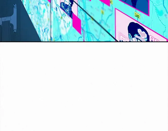 第106话 第109页