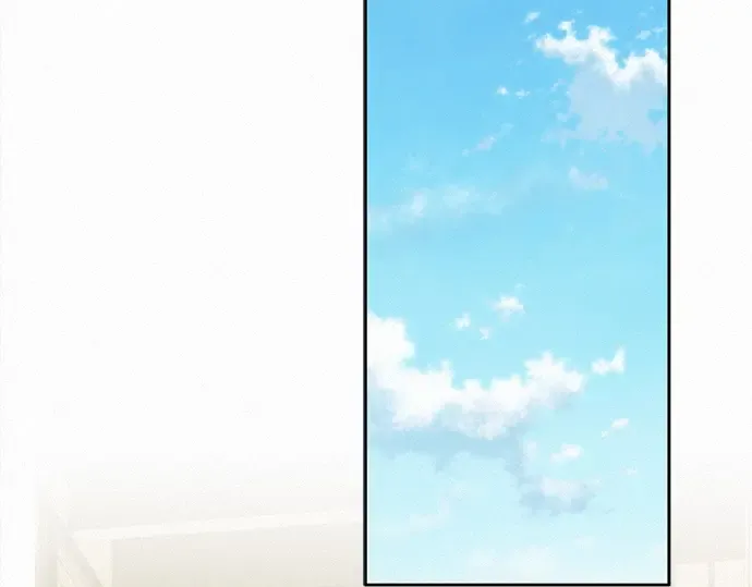 第106话 第114页