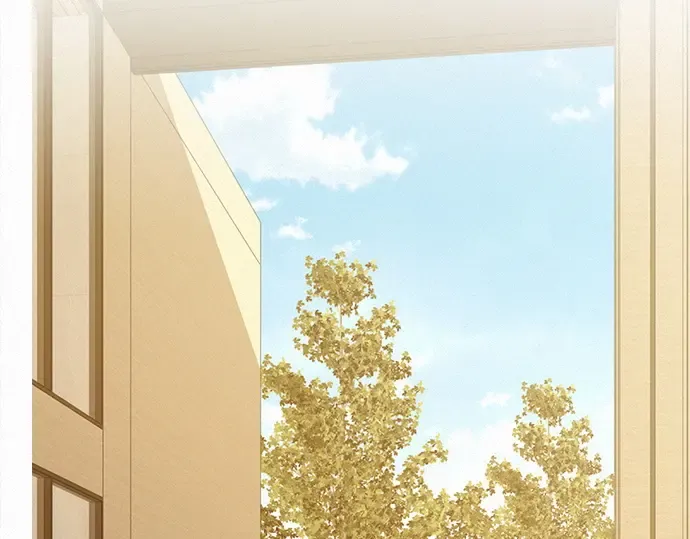 第106话 第115页