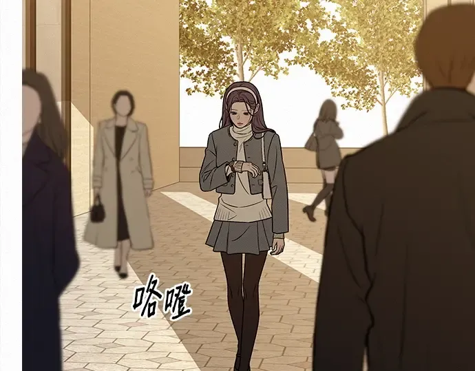 第106话 第116页