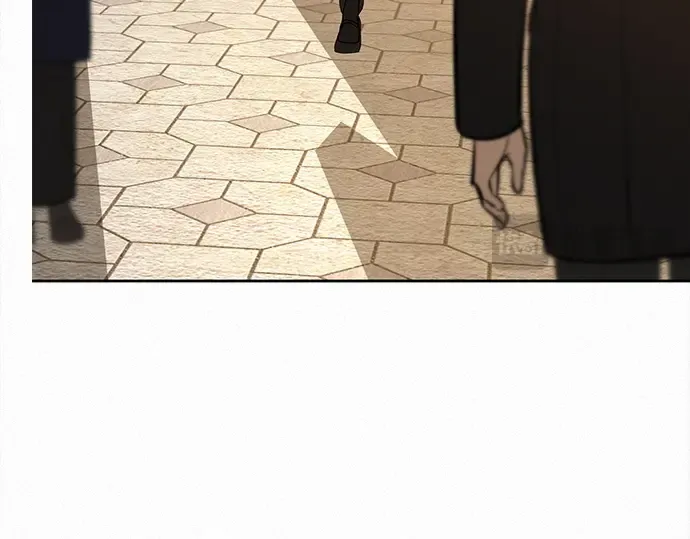 第106话 第117页