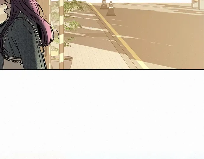 第106话 第119页