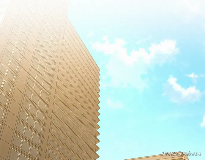 第106话 第120页