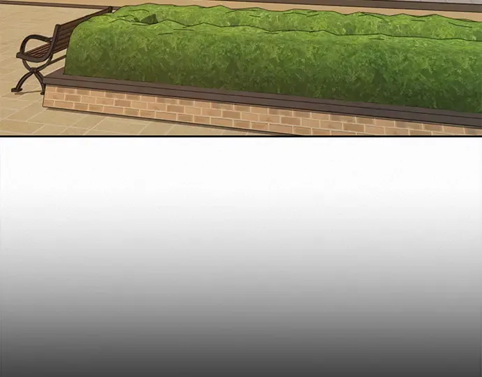 第106话 第122页