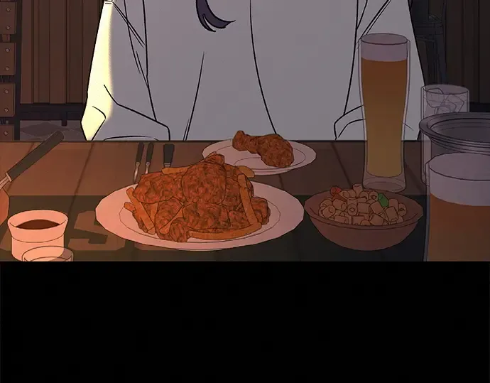 第106话 第126页