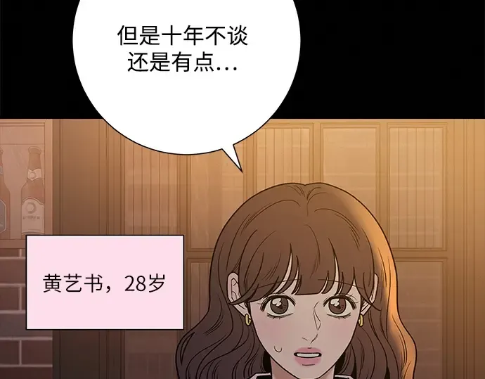 第106话 第133页