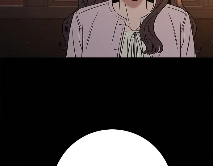 第106话 第134页