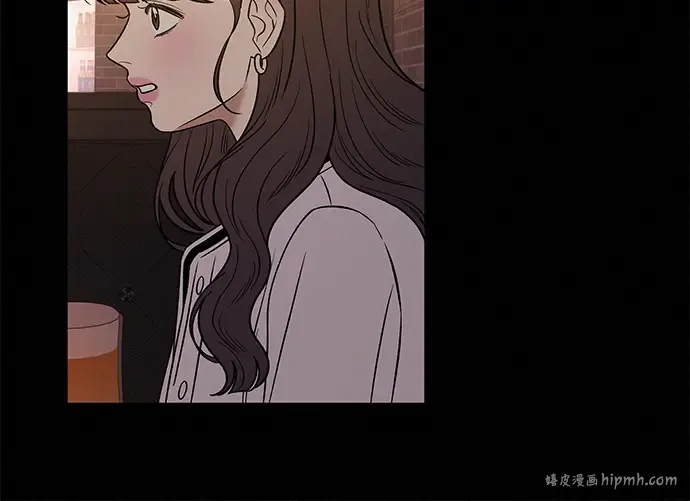 第106话 第136页