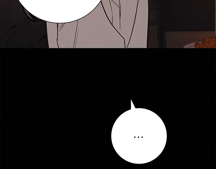 第106话 第139页