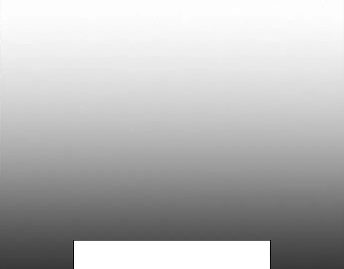 第106话 第147页