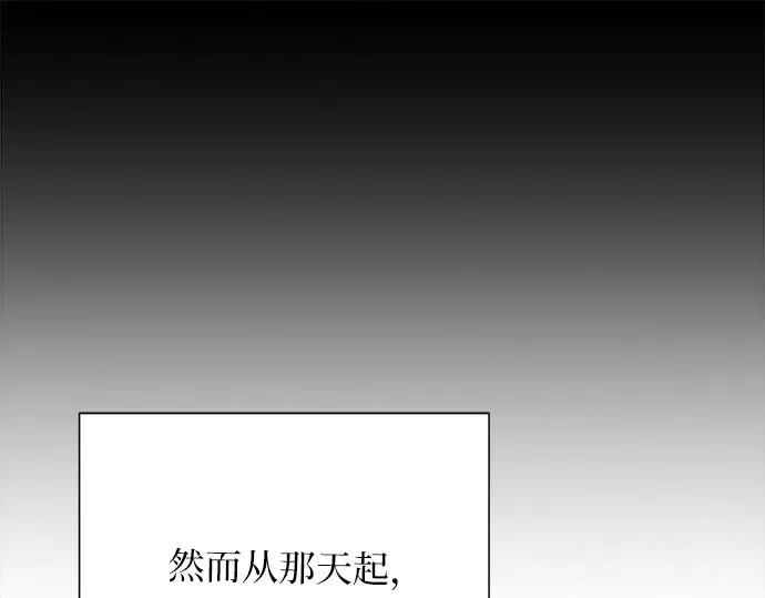 第106话 第150页