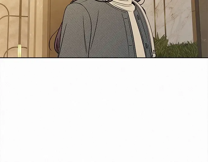 第106话 第159页