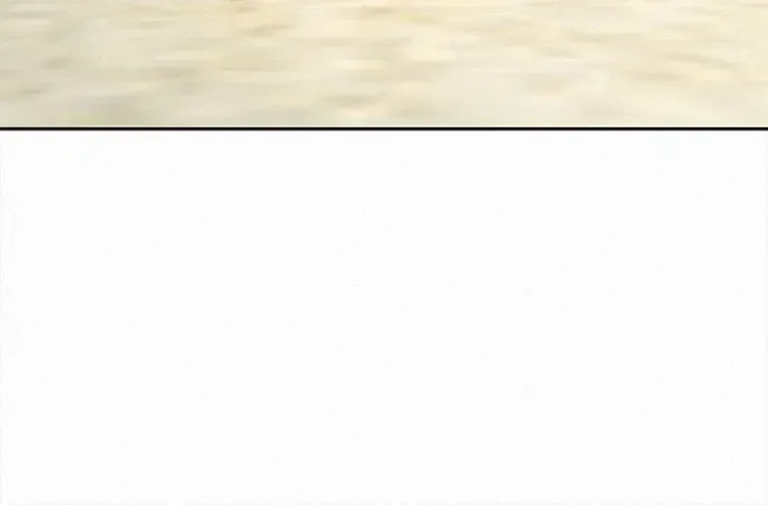 第106话 第161页