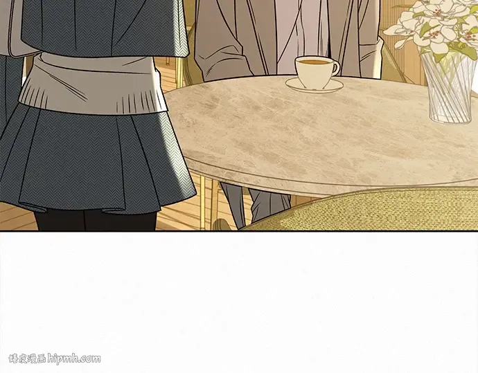 第106话 第168页