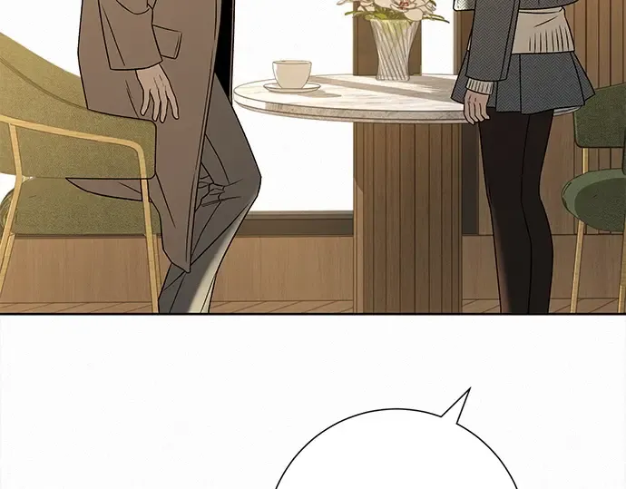 第106话 第171页