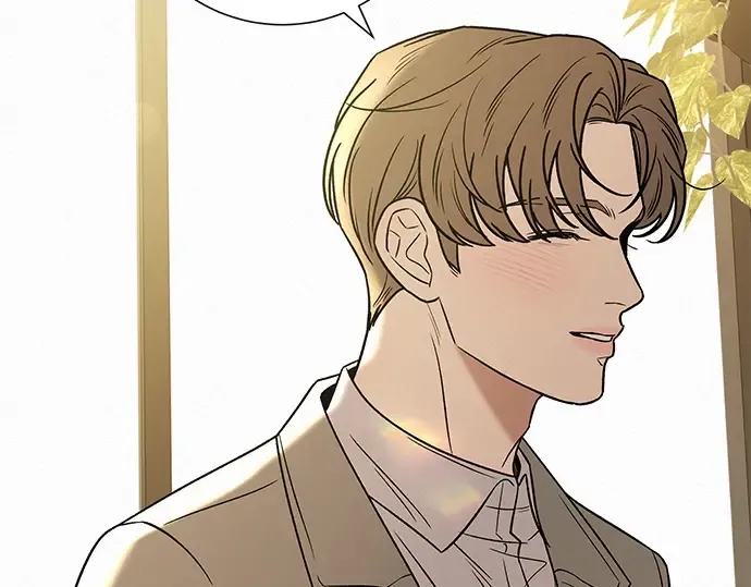第106话 第174页