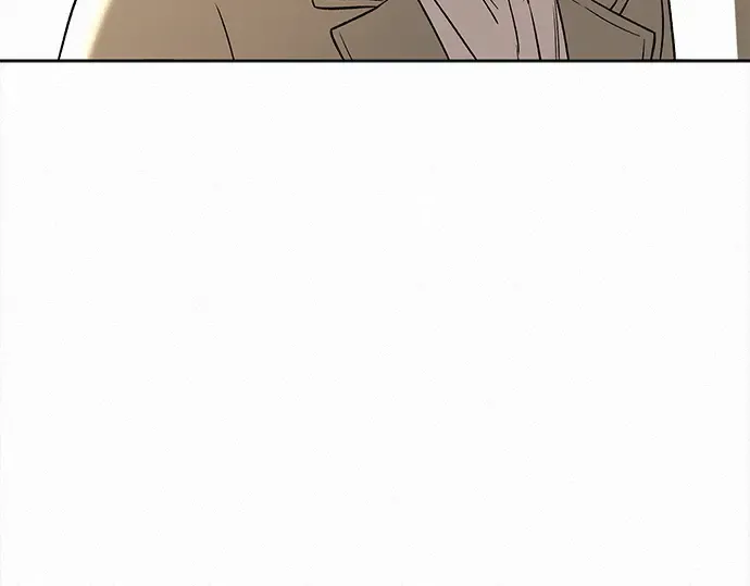 第106话 第175页