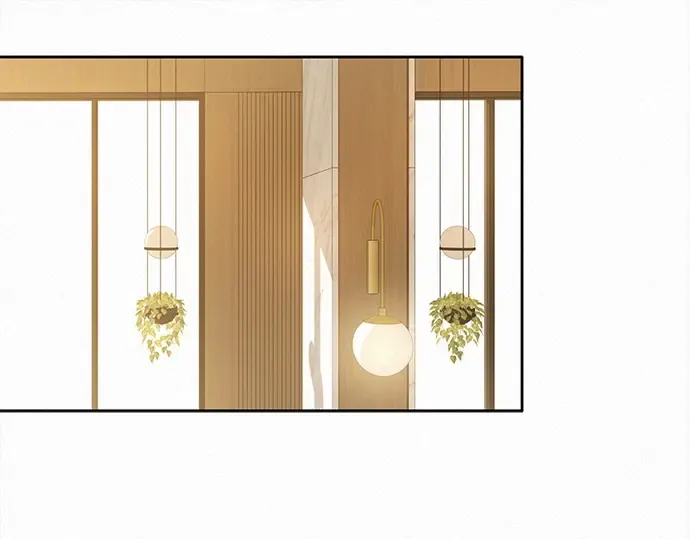 第106话 第177页
