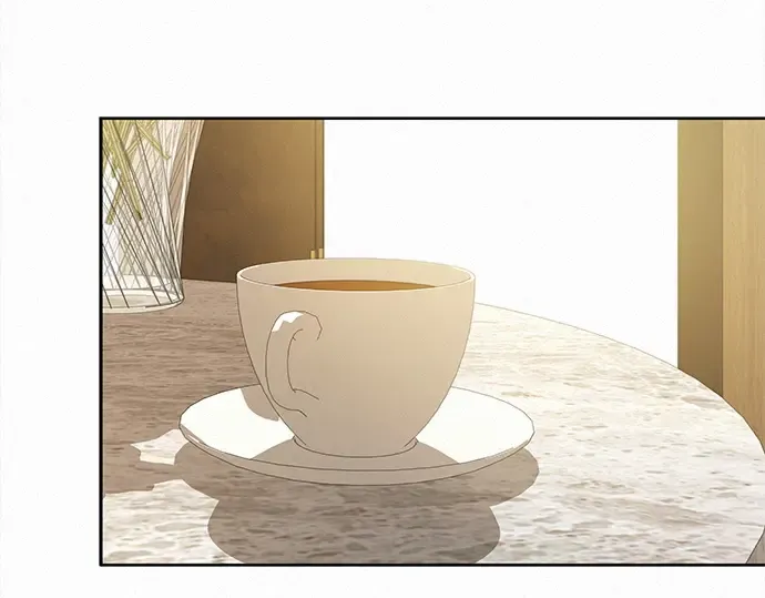 第106话 第178页
