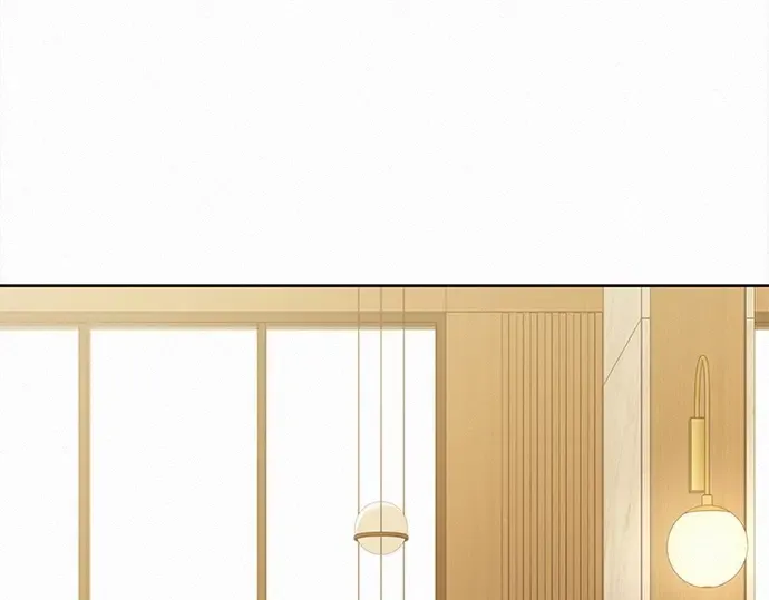 第106话 第179页