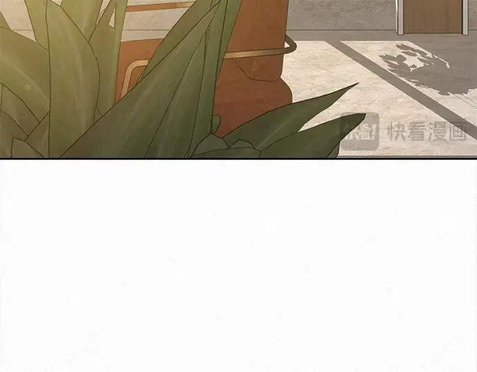 第106话 第181页