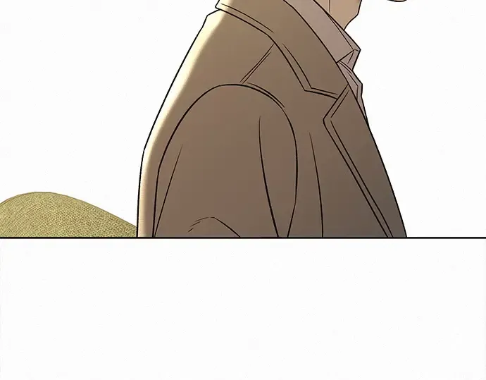 第106话 第185页