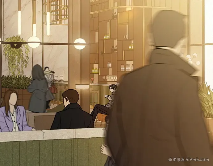 第106话 第192页