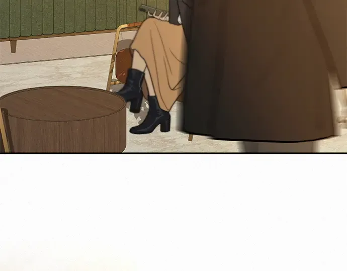 第106话 第193页