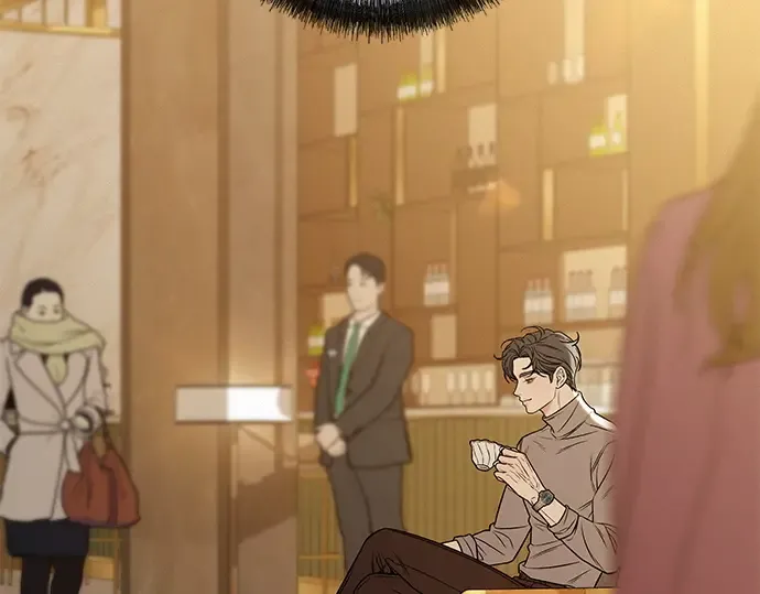 第106话 第195页