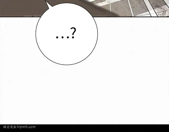 第106话 第200页