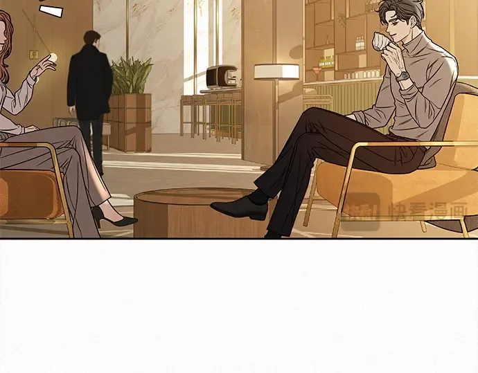 第106话 第209页