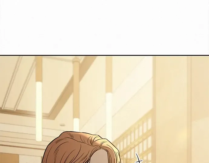 第106话 第211页