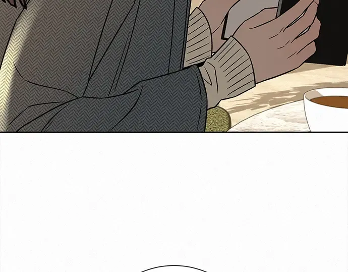 第106话 第222页