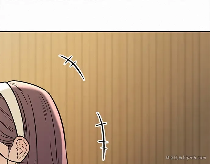 第106话 第232页