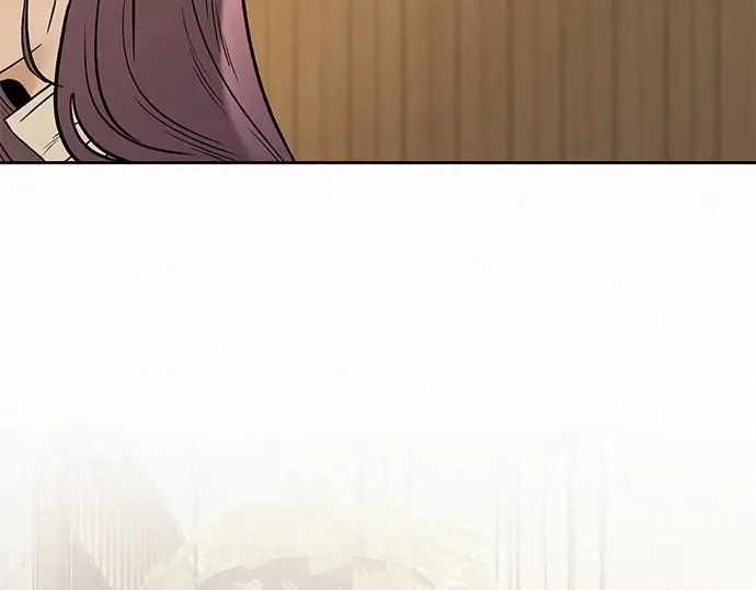 第106话 第233页