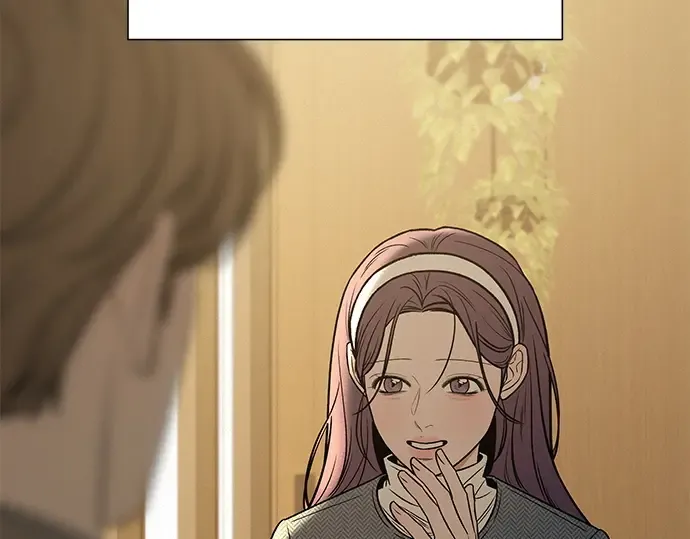 第106话 第239页