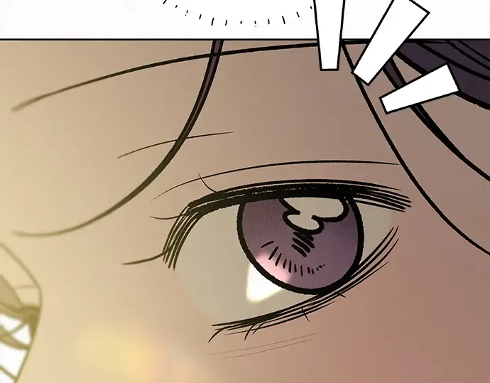 第106话 第246页