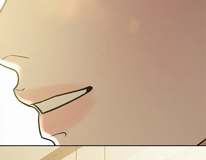 第106话 第247页