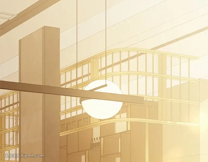 第106话 第248页
