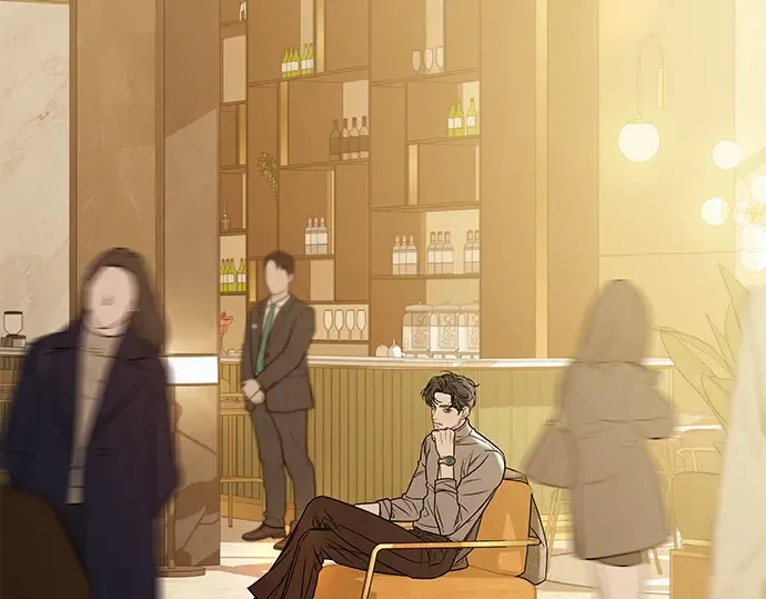 第106话 第249页