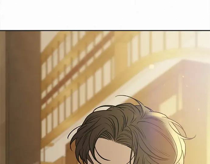 第106话 第252页