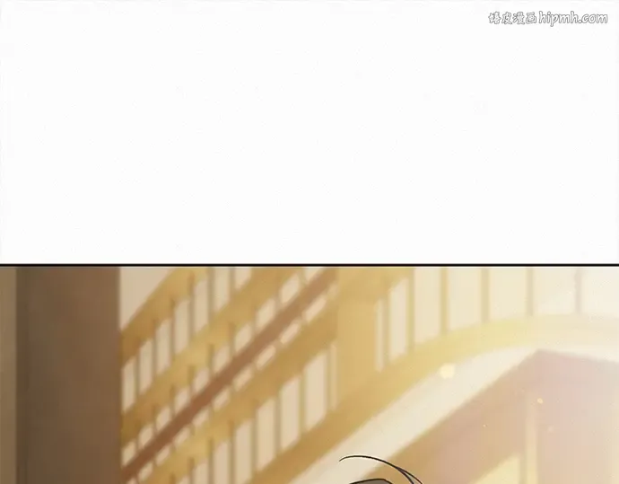 第107话 第1页