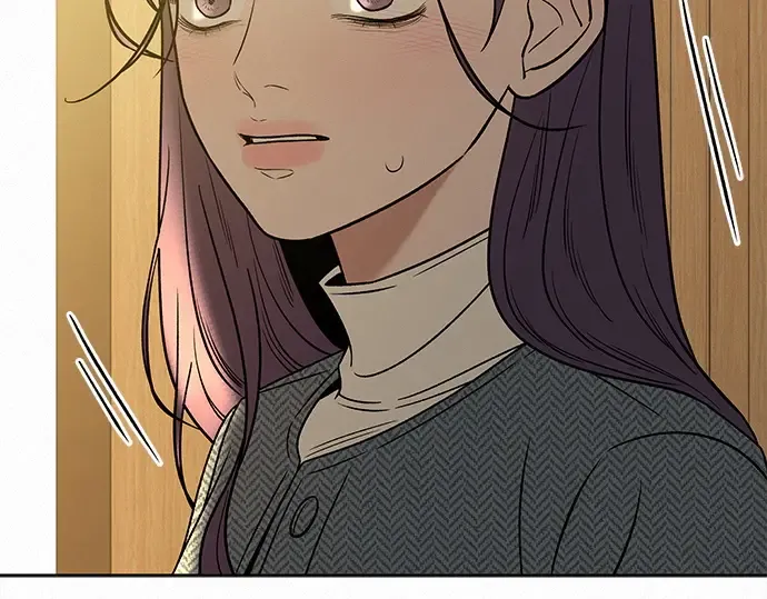 第107话 第6页